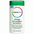 Energy B-Complex 45 tabs, Rainbow Light