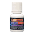 EnergyPower Energy Drink Shot, 7.5 ml, The Very Greatest