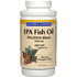 EPA Fish Oil 1000mg 90 softgels from Nature's Answer
