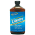 Essence of Pure Cilantro  12 oz  North American Herb & Spice