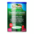 Essential Greens, Super ORAC Concentrated Greens Drink Mix, Very Berry Flavor, 498 g, Garden Greens