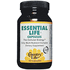 Essential Life - The Cellular Energy Daily Multi-Nutrient 120 Vegicaps  Country Life