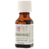 Essential Oil Allspice (pimenta offinalis) .5 fl oz from Aura Cacia