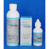 Essential Oxygen, 2 oz, Aquagen