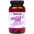 Ester-C 1000 with Citrus Bioflavonoid Complex 100 tabs from Twinlab
