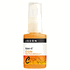 Ester-C C-Lite Skin Tone Balancer 1 oz  Jason Natural