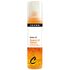 Ester-C Super C Toner 6 oz  Jason Natural