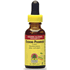 Evening Primrose Oil Extract Liquid 1 oz from Natures Answer