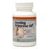 Evening Primrose Oil, 64 Capsules, Fairhaven Health