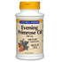 Evening Primrose Oil 500mg 90 softgels from Nature's Answer