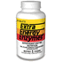 Extra Energy Enzymes 100 tabs from Biotec Foods