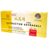 Extractum Astragali 10x10 cc, Chinese Imports