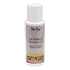 Eye Makeup Remover Gel, 2 oz, Reviva Labs