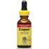Eyebright Herb Extract Liquid 1 oz from Natures Answer