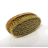 Complexion/Facial Brush, Soft Natural Bristles, 1 Unit, Bernard Jensen