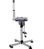 Facial Equipment Steamer for Beauty Salon Skin Care, Square