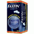 Fastin (Phenylethylamine HCL), 60 Tablets, Hi-Tech Pharmaceuticals