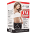 Maximum Strength Fat Burner, 56 MetaCaps, Jillian Michaels