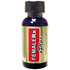 Female Rx Plus - Liquid Sex Tonic for Women