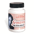 Femtrex  The Little Pink Pill  30 Tablets
