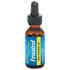 Fenatrol, Fennel Oil, 1 oz, North American Herb & Spice