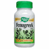Fenugreek Seed 100 vegicaps from Nature's Way