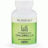 Fermented Chlorella, 450 Tablets, Dr. Mercola