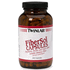 FiberSol Dietary Fiber 200 caps from Twinlab 