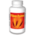 FiberZyme 100 caplets from Biotec Foods