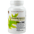 Fibro-DMG (Fibro My DMG) 90 tabs, FoodScience Of Vermont