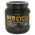 Fizogen Mid Cycle Extreme Creatine  Nitric Oxide Fusion 216 oz  Tropical Punch