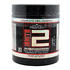 Finaflex N.O. Ignite, 250 g, Redefine Nutrition