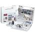 First Aid Only 195-Piece First Aid Kit