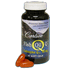 Fish Oil Q  With Co-Q10 & Carnitine  60 softgels  Carlson