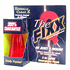 FIXX Detox Liquid 2 oz  Herbal Clean Detox