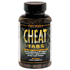 Fizogen Cheat Tabs  90 Tablets