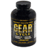 Fizogen Gear Cycle  180 Caplets