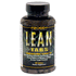 Fizogen Lean Tabs, 90 Tablets