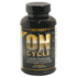 Fizogen On Cycle NS Non Steroidal  90 Capsules