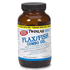 Flax/Fish Combo Oil (Flaxseed Oil & Fish Oil) 120 softgels from Twinlab
