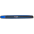 Flex 4 Nylon Belt, Medium 30-34, Flex Sports