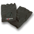 Flex Leather Glove, Large, Flex Sports