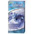 Focus Fast, 60 Tablets