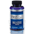 Focus Now (FOCUSnow), 60 Tablets, Factor Nutrition Labs