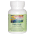 Folic Acid 800 mcg, 60 Capsules, FoodScience Of Vermont