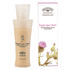 Forget Your Lines Wrinkle Diffuser Serum 1.1 oz from Natures Gate