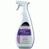 Fresh & Natural All-Purpose Spray Cleaner, 24 oz, LifeTree Household Cleaning (Life Tree)