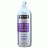 Fresh & Natural Bathroom Cleaner, 16 oz, LifeTree Household Cleaning (Life Tree)