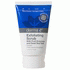 Fruit Enzyme Facial Scrub, 4 oz, Derma-E Skin Care