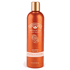Fruit Blends Shampoo Grapefruit + Wild Ginger 12 oz from Nature's Gate